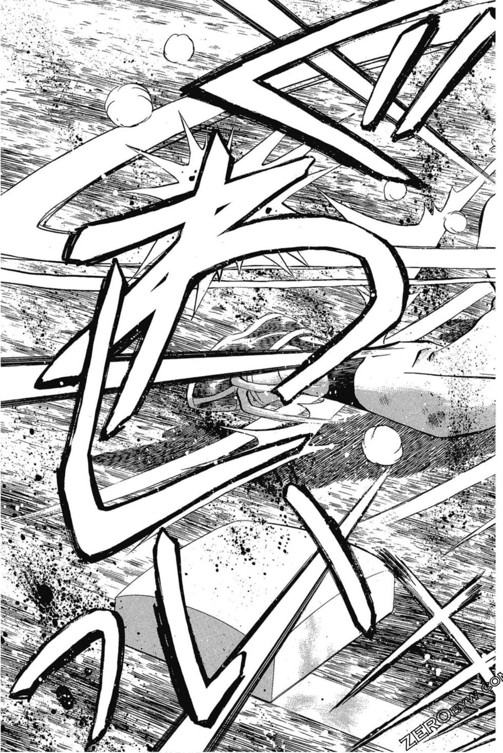 第87页