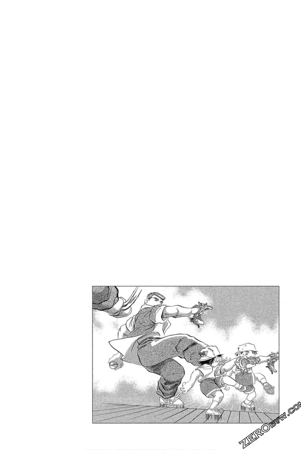 第138页