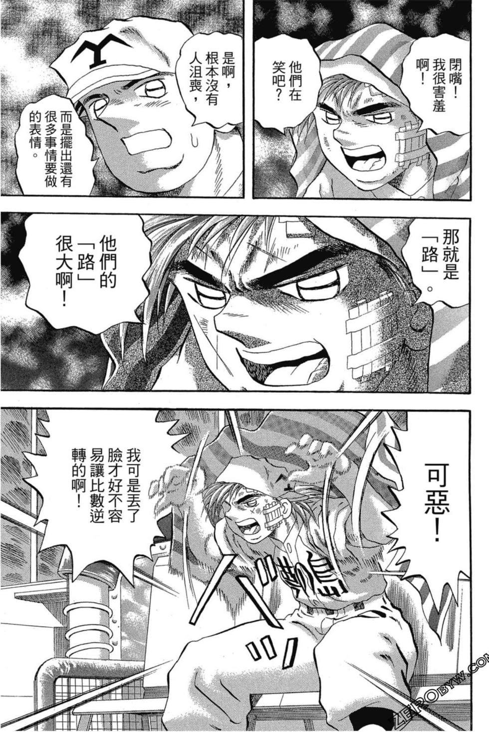 第161页