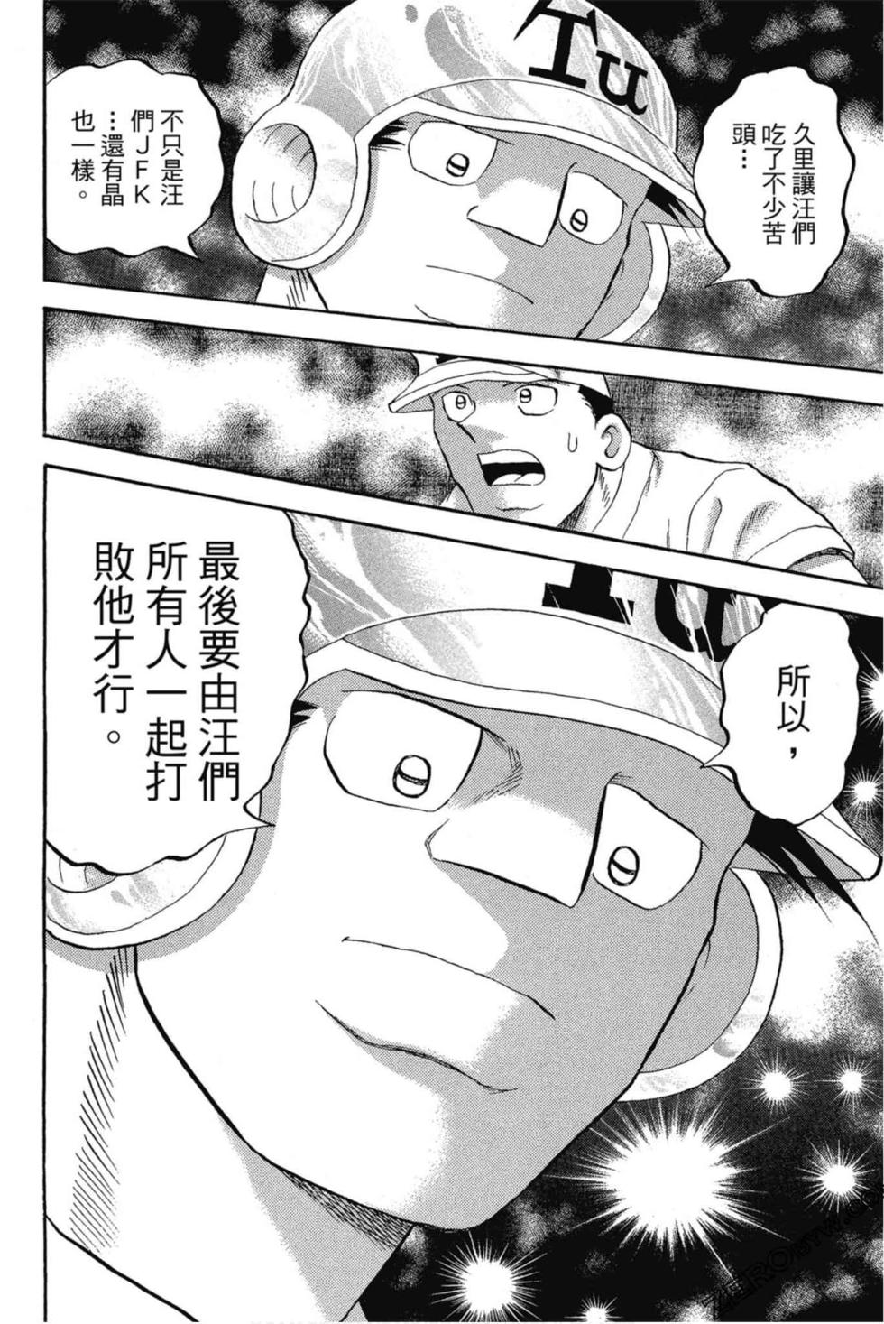 第142页