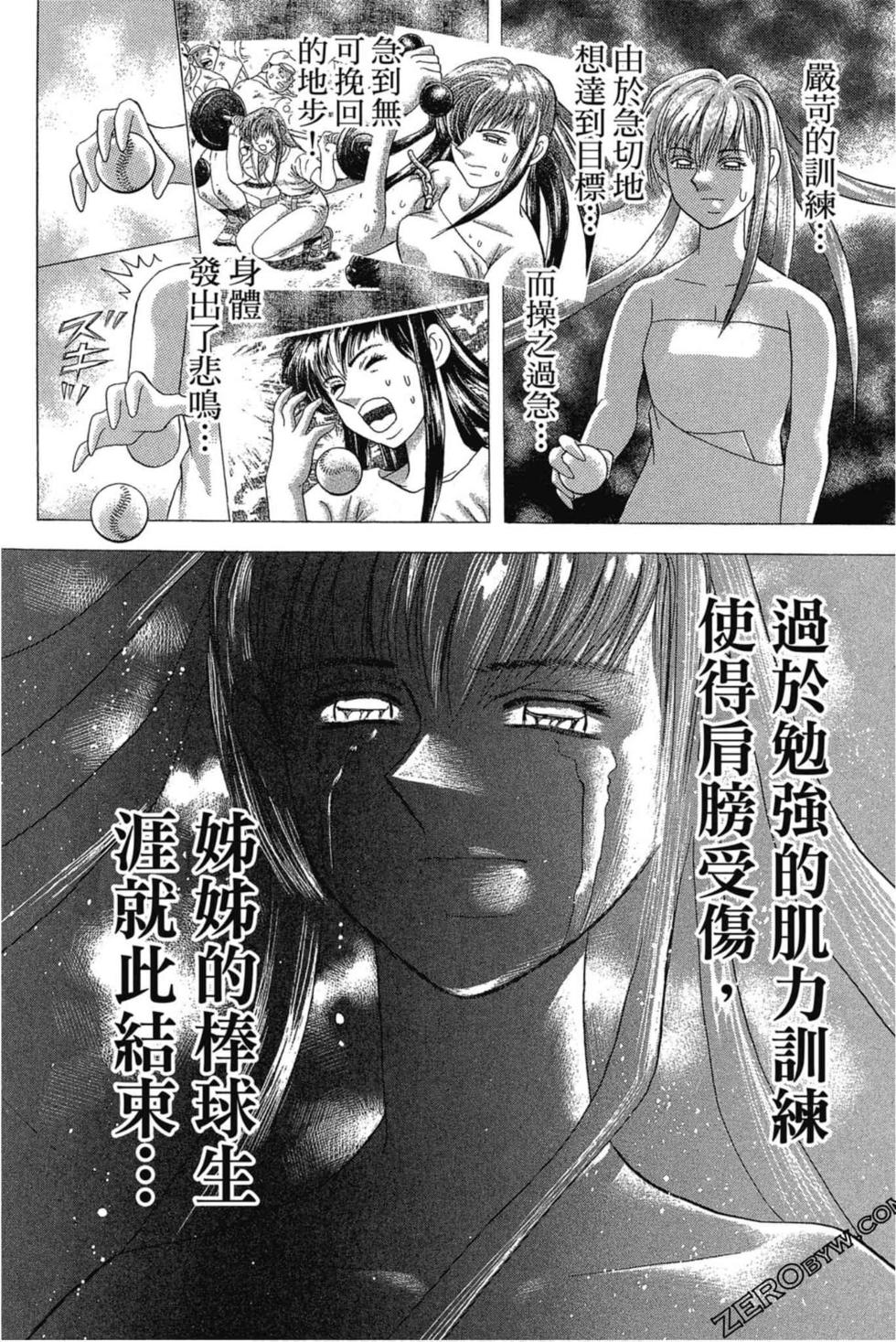 第150页