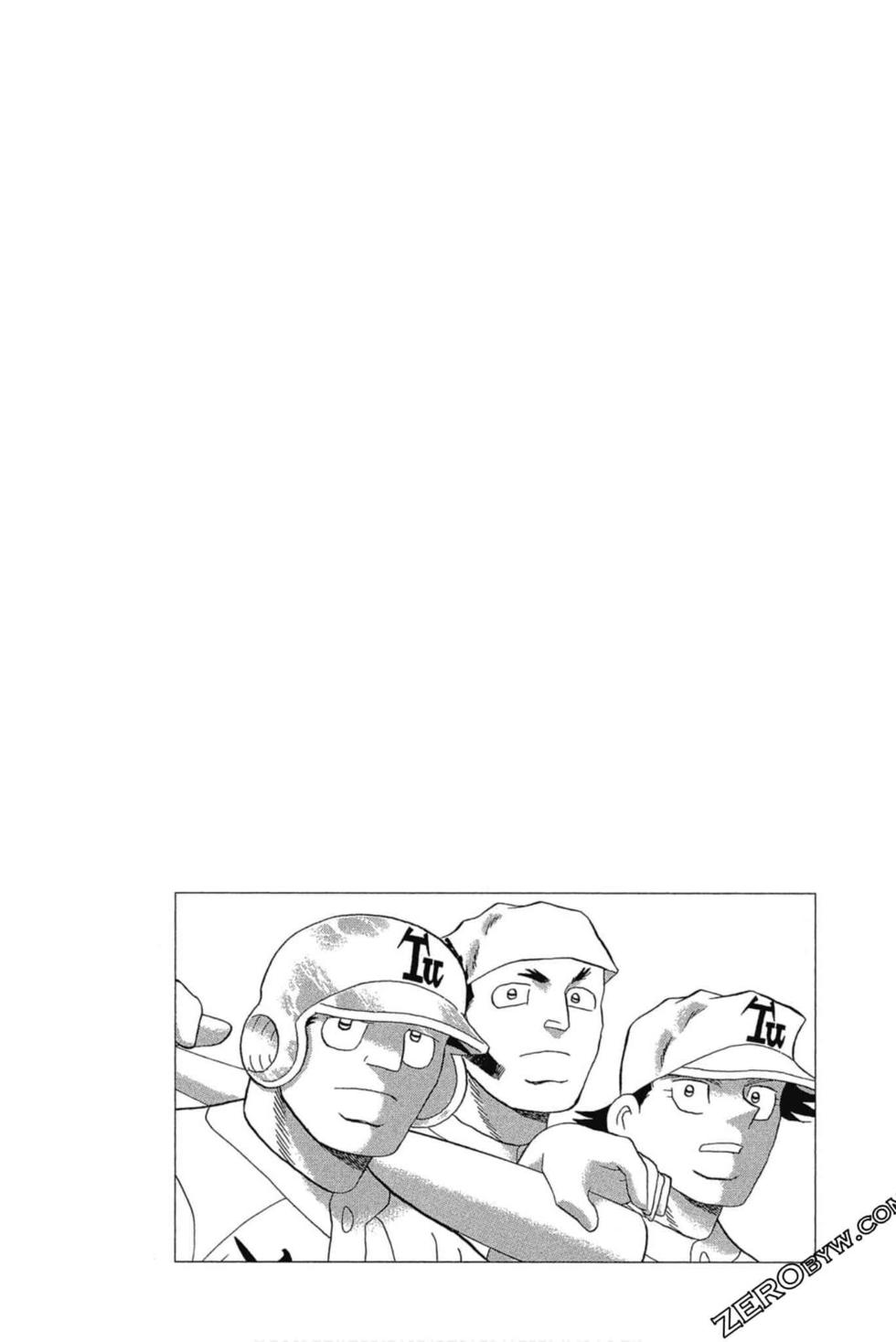 第152页