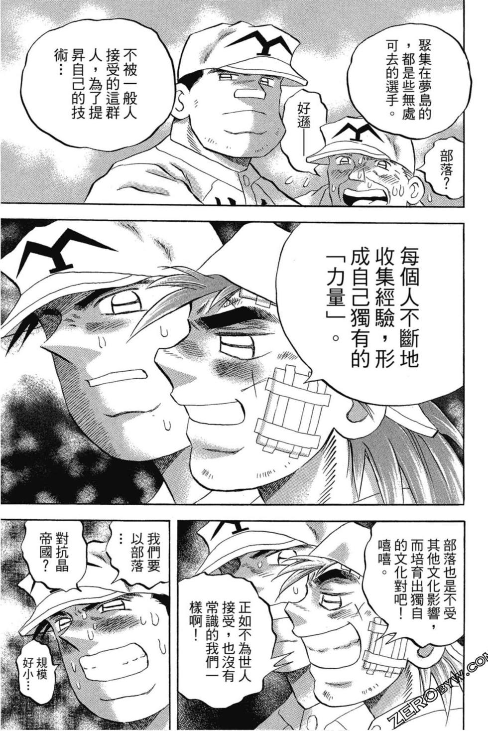 第43页