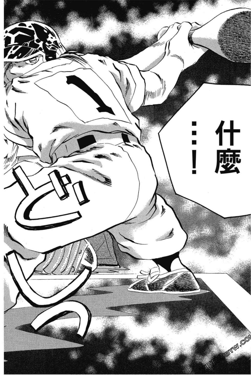 第148页