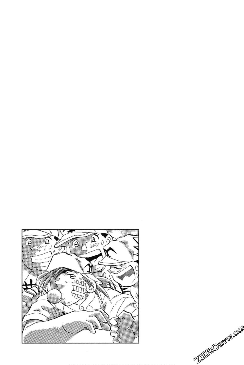 第181页