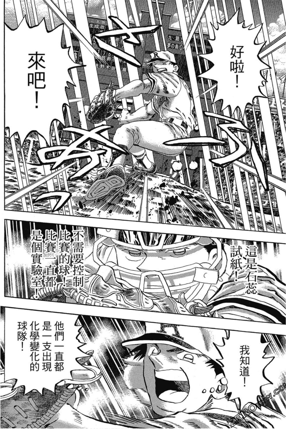 第128页