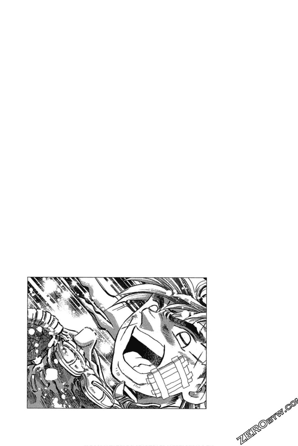 第181页