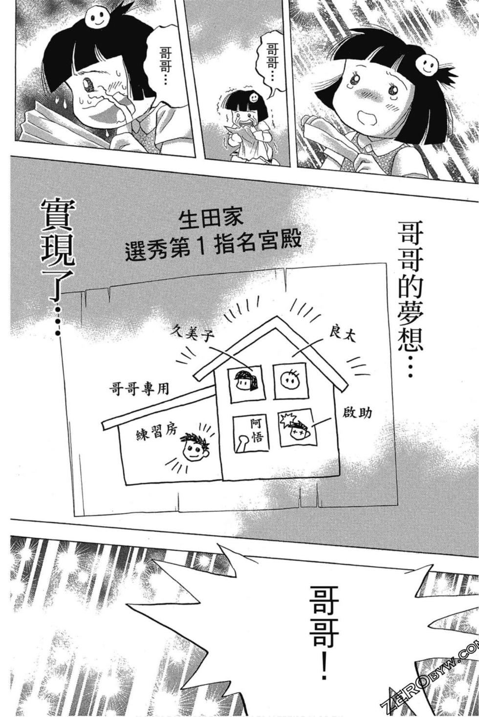 第60页