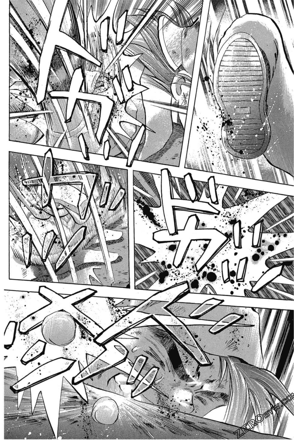 第86页
