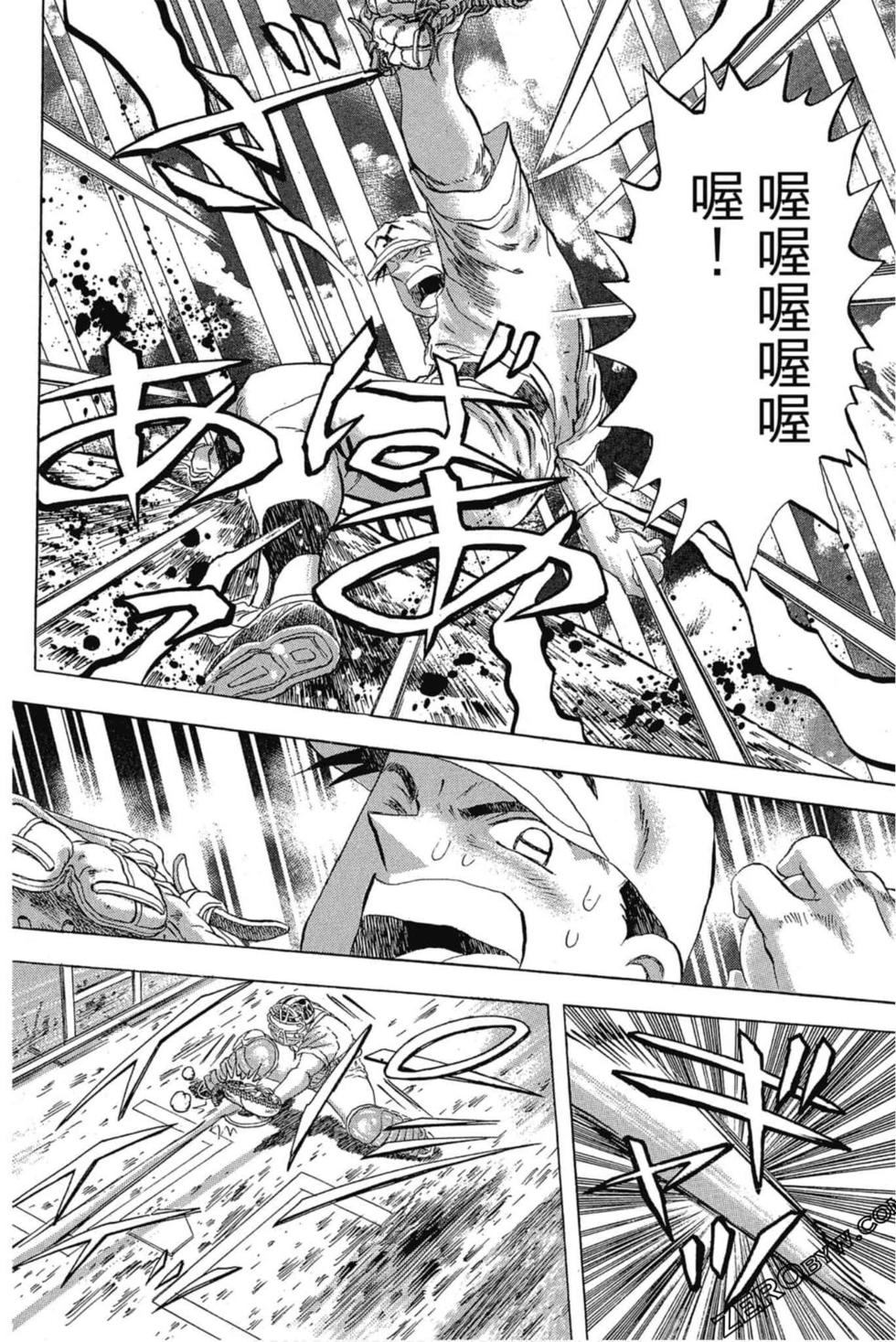 第108页