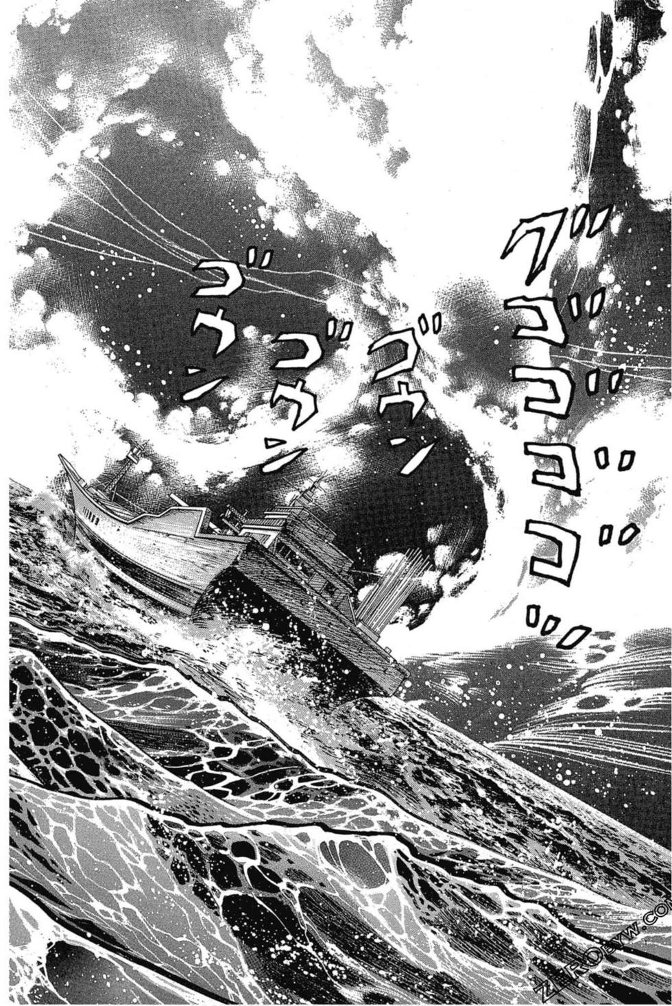第132页