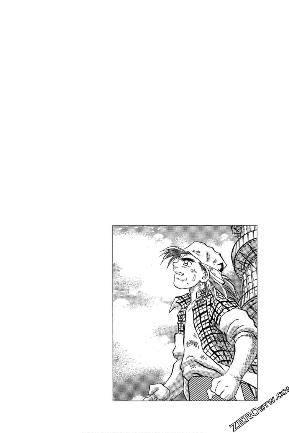 第136页
