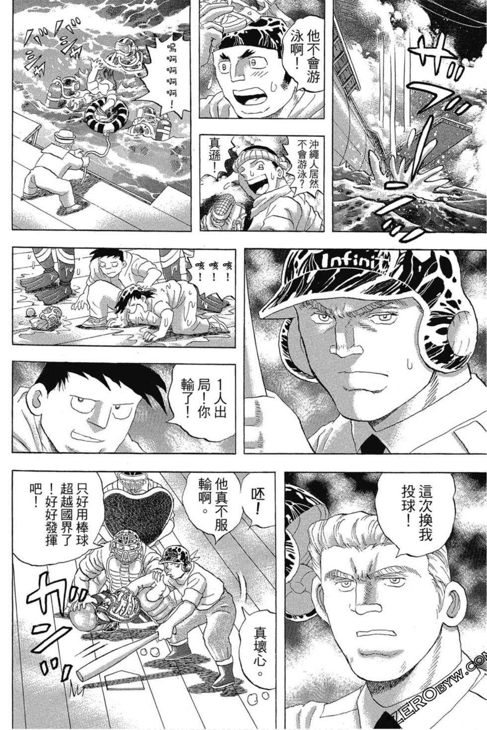 第158页