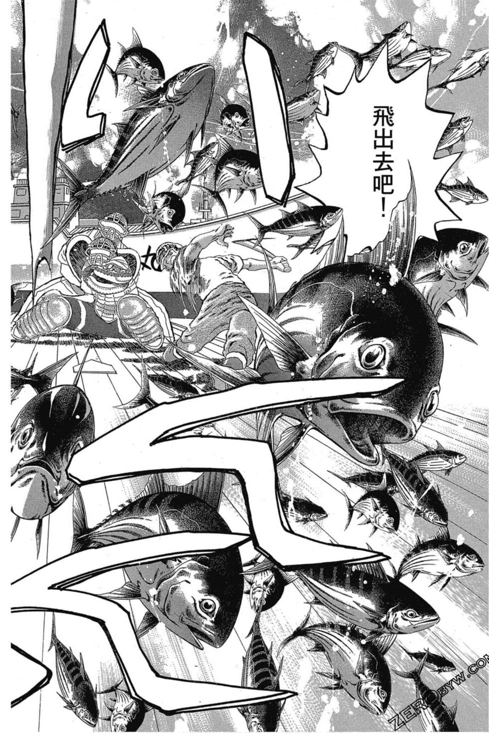 第162页
