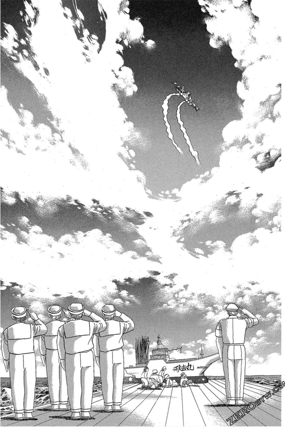 第167页