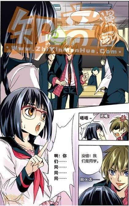 第18页