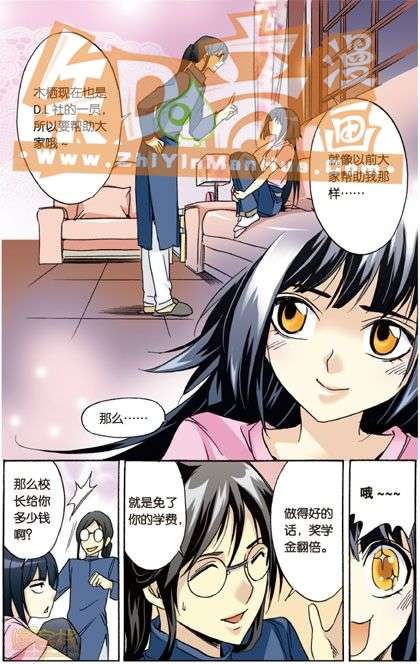 第31页