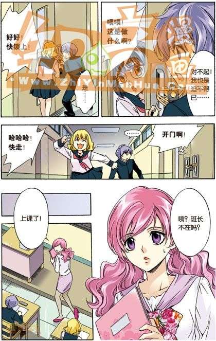 第46页