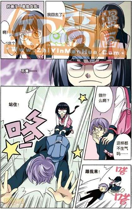 第60页
