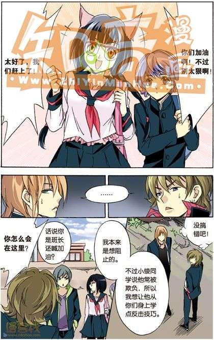 第62页