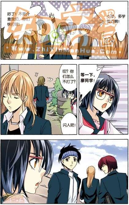 第63页