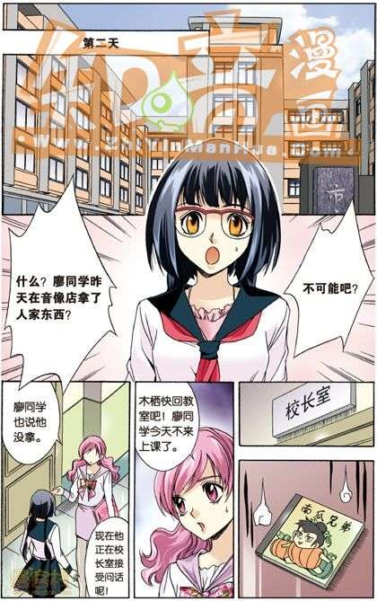 第77页
