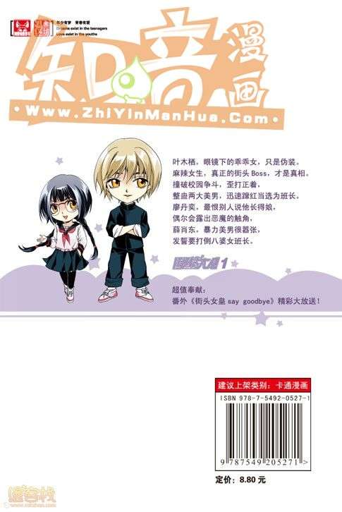 第122页