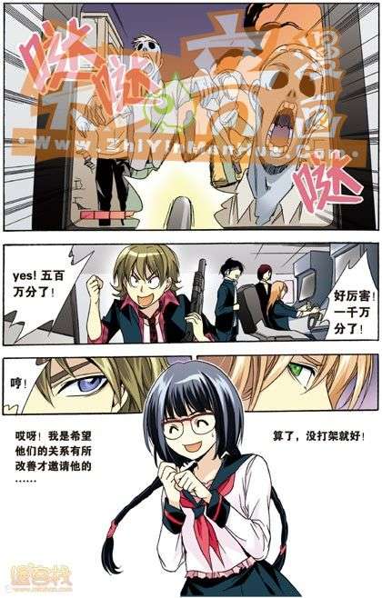 第46页
