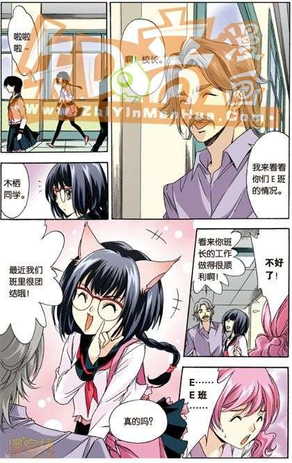 第68页