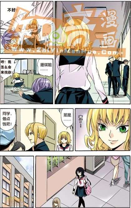 第78页