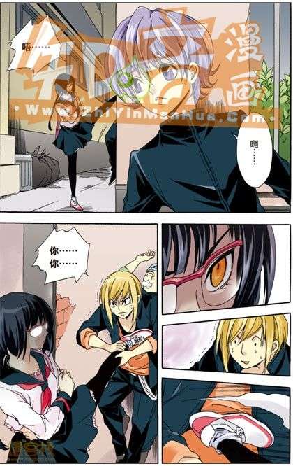 第82页