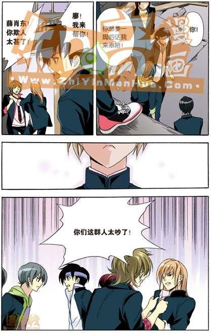 第95页