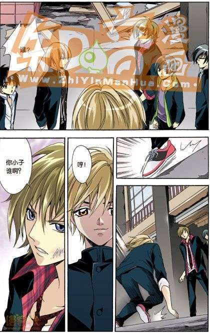 第98页