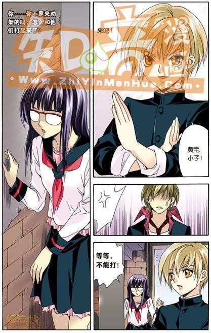 第101页