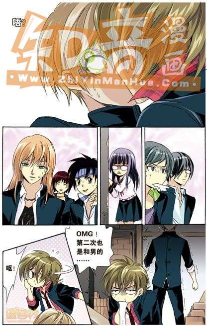 第103页