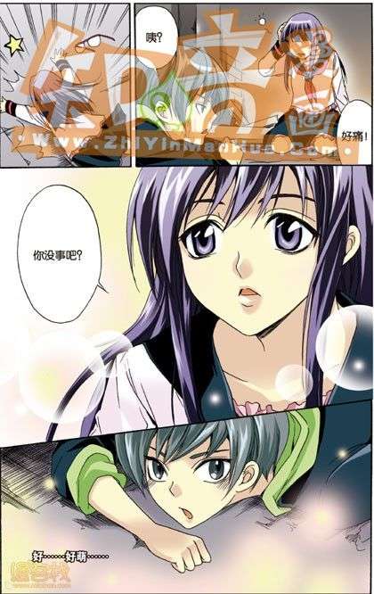第108页