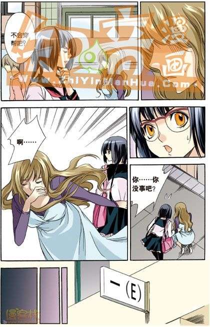 第110页