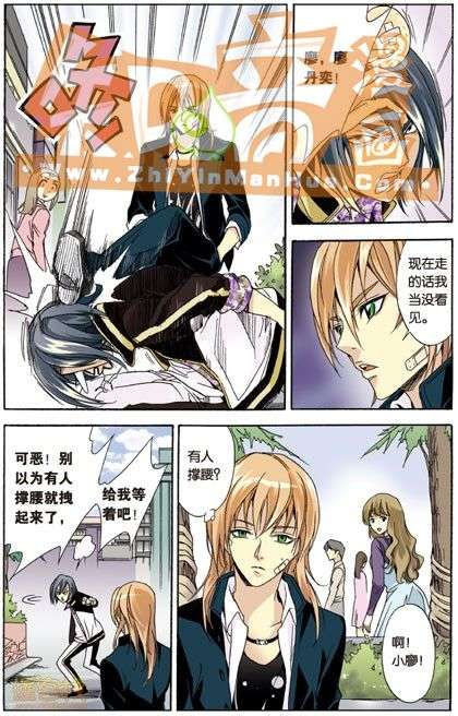第31页