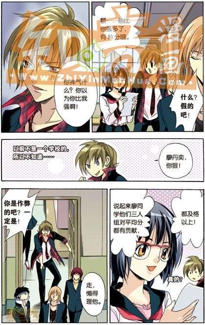 第58页