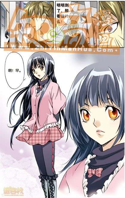 第96页