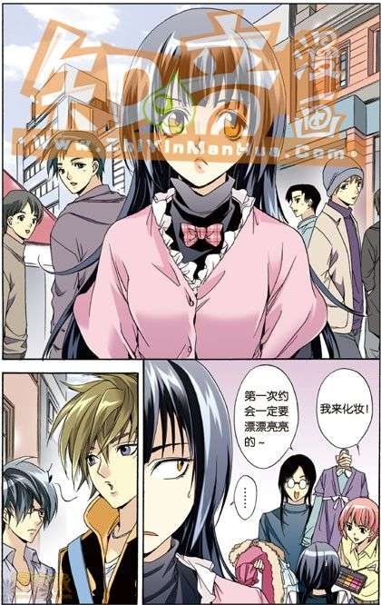 第98页