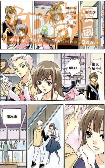第106页