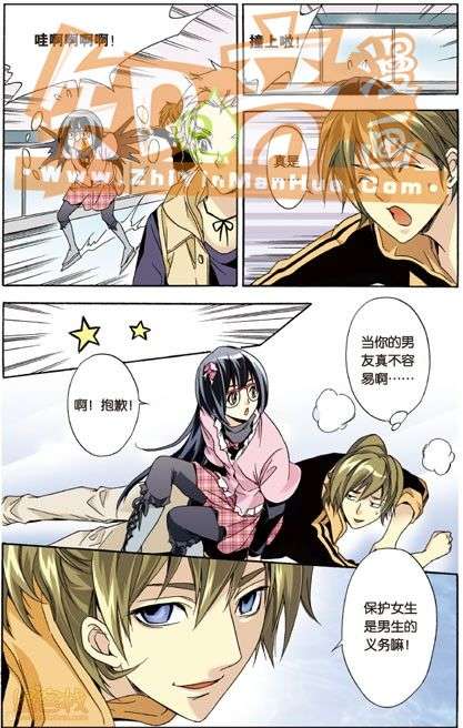 第107页