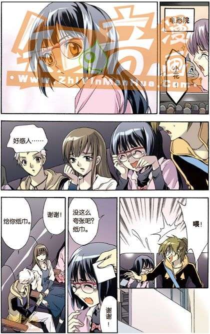 第108页