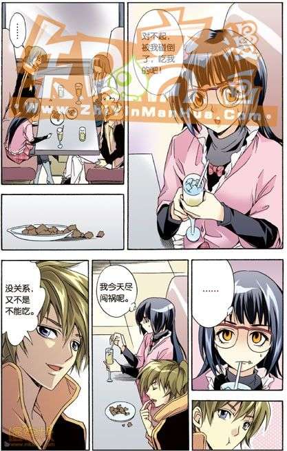 第109页