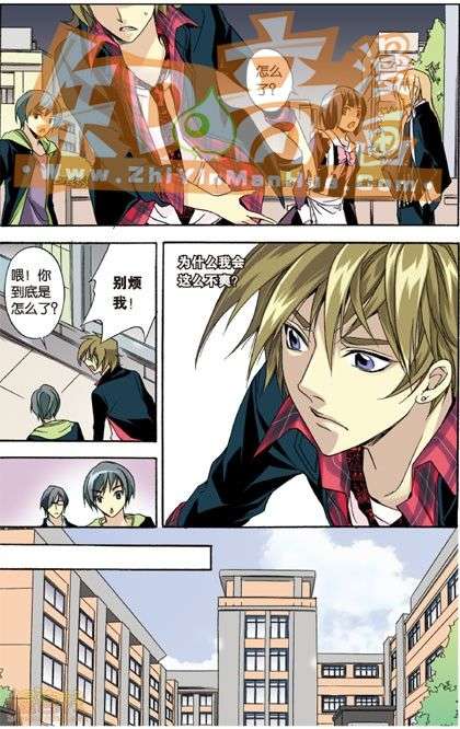 第30页