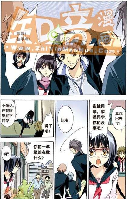 第35页