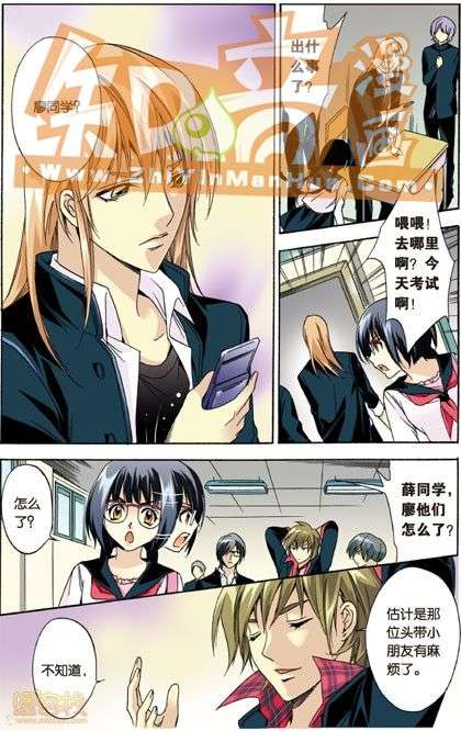 第46页