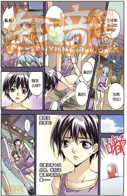 第55页