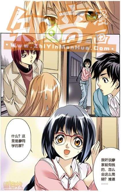 第92页
